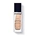 Produktbild CHRISTIAN DIOR Flüssige Foundation Diorskin Star Beige Rosé 30 ml