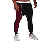 cargohose kurz herren cargohose herren skinny freizeithosen für herren sommerhosen herren lang ltb jeans wollhose herren herren hosen größen haushose herren hosen kaufen grüne hose rote hose herren beige hose herren sporthose herren lang herren hosen größen replay jeans hosen männer größentabelle herren hosen größentabelle hosen herren kurze hose herren kurze hose sporthose herren bermudashorts herren sporthose bermuda shorts herren männer shorts