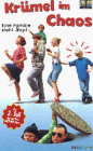 Preisvergleich Produktbild Krümel im Chaos [VHS]