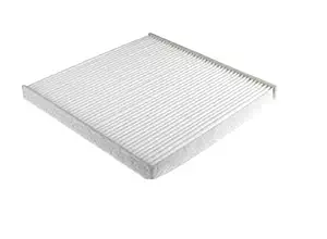 AUTOHOM CABIN AIR FILTER/AC FILTER COMPATIBLE WITH HYUNDAI CRETA TYPE - I 2015-2017 Type I