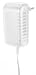 Produktbild Abus FU3822 Steckernetzteil 230V /12V DC / 1.5A - Litze