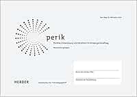 PERiK Positive Entwicklung und Resilienz im Kindergartenalltag: 10