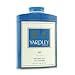 Yardley - Iris Pefrumed Talc - 200g/7oz