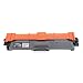 Produktbild EBY Toner kompatibel zu Brother TN-241 TN241 für Brother MFC-9142CDN DCP-9022CDW MFC-9342CDW MFC-9332CDW HL-3150CDW HL-3170CDW - TN-241BK Schwarz