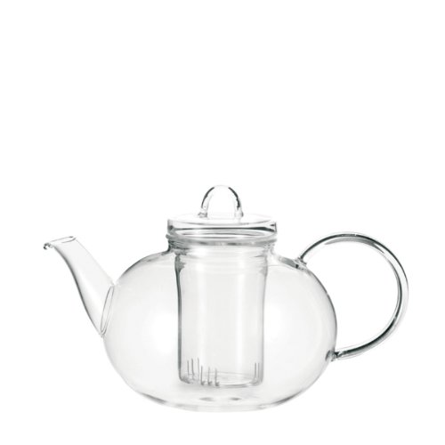 Leonardo 070346 Teekanne Balance