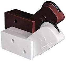 Contatto Tapparella A Corda - | Videosorveglianza - Foto 13