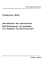 Produktbild Identifikation des zeitvarianten Mobilfunkkanals mit analogen und digitalen Rundfunksignalen (Berichte aus der Hochfrequenztechnik)