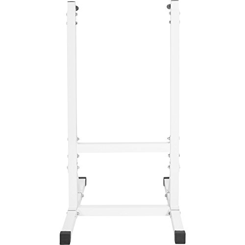 Gorilla Sports Dipper Station – - 5