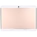 Produktbild 10,1 Zoll Tablet-Touchscreen: 8 Kerne, 16 GB Festplatte, Android, IPS-Display, WLAN, Dual-SIM, Bluetooth, GPS, 2 Kameras mit Blitzlicht, Gravity Sensor Nr. 4