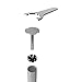 Produktbild Dataflex Sicherheitsset ViewMate Style 982