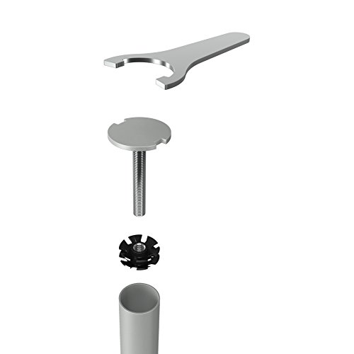 Preisvergleich Produktbild Dataflex Sicherheitsset ViewMate Style 982