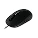 Produktbild Microsoft Comfort Mouse 3000