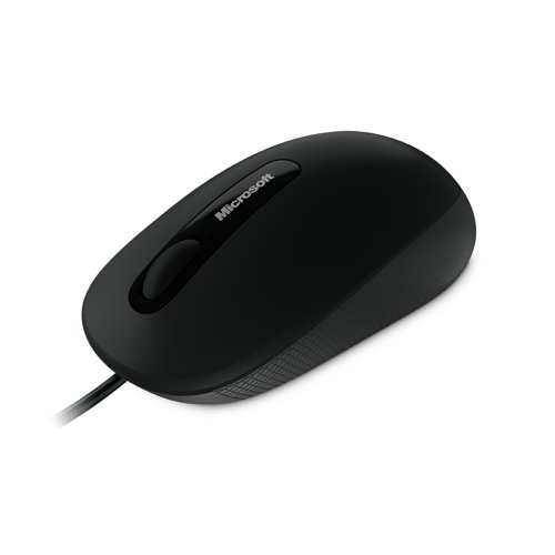 Preisvergleich Produktbild Microsoft Comfort Mouse 3000
