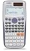 Produktbild Casio Wissenschaftlicher Taschenrechner fx-991esplus ((Casio) Wissenschaftlicher Taschenrechner mit 417 Funktionen und der revolutionären Natural Textbook Display können Sie geben Sie Ausdrücke wie in Ihrem Text Bücher. Mit Advanced Mathematische Funktionalität, die fx991esplus ist ideal für Studenten und Fachleute. Empfohlen für Sekundarstufe I A/AS Level (England Wales). Standard höhere Qualität (Schottland). Eigenschaften: Geben Sie, als in Text Buch geschrieben. 417 Funktionen. Einfach Menu Func