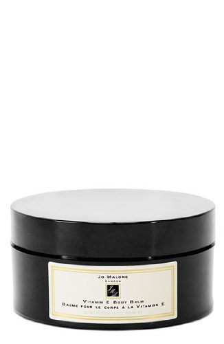 Malone Vitamin E Body Balm 185ml