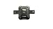 Produktbild Ersatzteil: Epson RIBBON MASK, 1479450