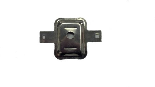 Preisvergleich Produktbild Ersatzteil: Epson RIBBON MASK, 1479450