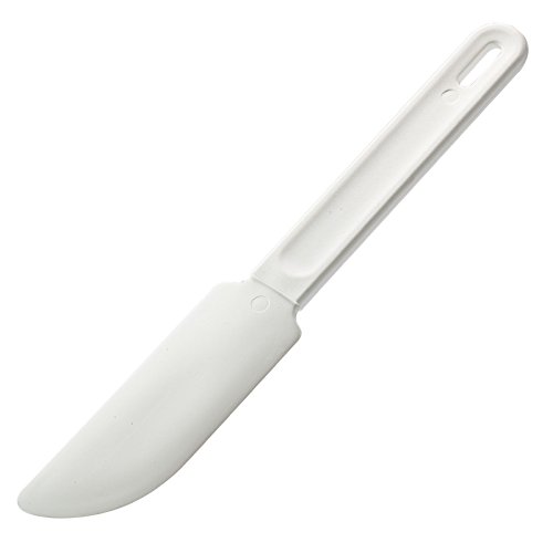 Westmark 30842270 Teigschaber / Kuchenlöser