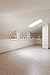 Produktbild Poster-Bild 40 x 60 cm: "Interior empty loft", Bild auf Poster