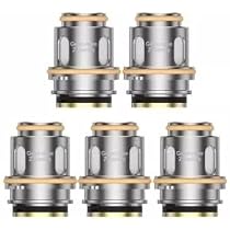 geekvape zeus x rta price Geekvape Zeus X Mesh RTA (ZX II RTA) – EightVape
