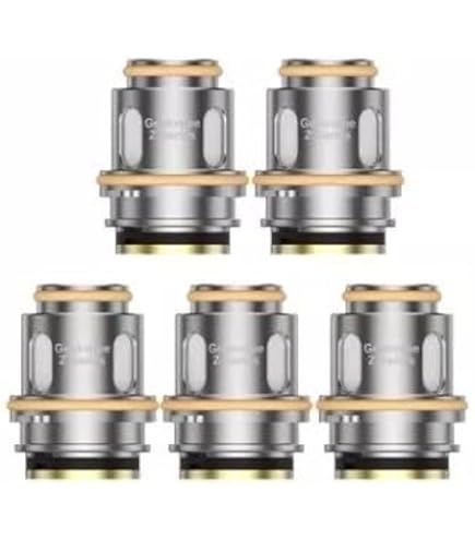 elfbar nachfüll pod läuft aus GEEKVAPE AEGIS LEGEND L200 Classic Starter Kit main image 0