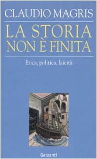 Download La storia non è finita. Etica, politica, laicità Download La storia non è finita. Etica, politica, laicità