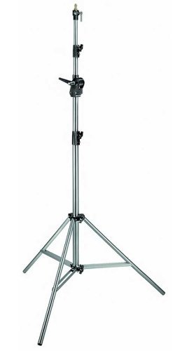 Manfrotto - 420CSU - Tripod