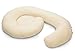 Summer Infant Ultimate Body Pillow