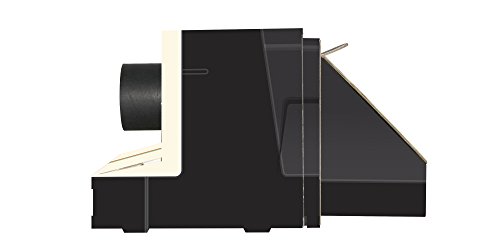 Offizielle Retro Polaroid Smartphone Projektor Heimkino – neue verpackte Geschenk - 3