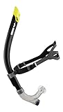 arena Unisex Schwimmschnorchel