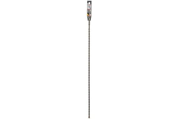 Bosch 2608596183 Foret SDS-plus-5 pour marteau perforateur Ø 8 mm Longueur 615 mm