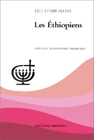Les Ethiopiens Les Ethiopiens
