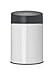 Produktbild Slide Bin 5 L / Pure White