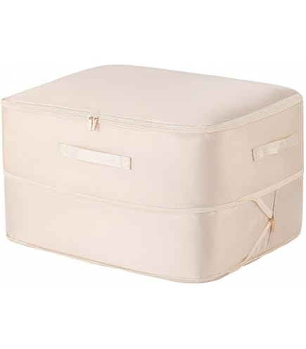 Sac De Compression Ultimate Space Master, Organiseur Auto