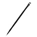 Imported Double-end Cosmetic Brush Eyeshadow Eyeliner Brush Multifunction Eye Brush RS.140.00