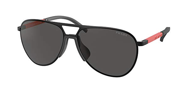 prada red line sunglasses