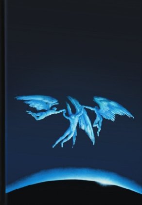 Download Die Bibel: Mit Bildern von Friedrich Hechelmann Download Die Bibel: Mit Bildern von Friedrich Hechelmann