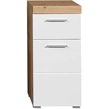 Trendteam Hochschrank Amanda Mae Bth 7331190 Cm Online