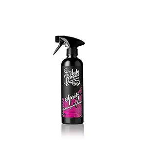 Auto Finesse Spritz Interior Detailer (500 ml)