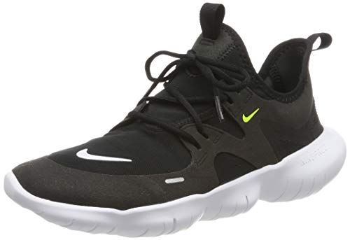 nike free rn bambino prezzo