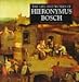 Produktbild Life and Works of Hieronymus Bosch (World's Greatest Artists Series)