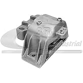3RG INDUSTRIAL - Engine Mount Right- OEM 1J0199262CD 1J0199262BH - Car Parts Engine Spares and Other Vehicle Parts | Compatib