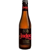 Judas - Botella Cris
