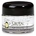 Olay Age Defying Classic Eye Gel - 15ml