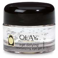 Olay Age Defying Classic Eye Gel - 15ml