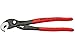 Produktbild PINZA POLIGRIP KNIPEX "8741 TUCANO" 250MM D
