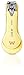 Philips Avent SCH400/30 - Set Baby Care