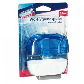 Preisvergleich Produktbild Beckensteine PRO78