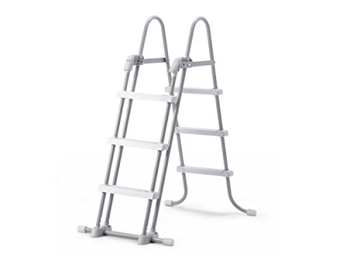 Intex 28194 Oval Quick Up Pool 610 x 366 x 122 cm - 4