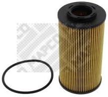 MAPCO 64508 Oil Filter